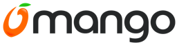 Mango Practice Management logo